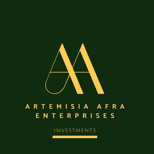 Artemisia Afra Investment Co
